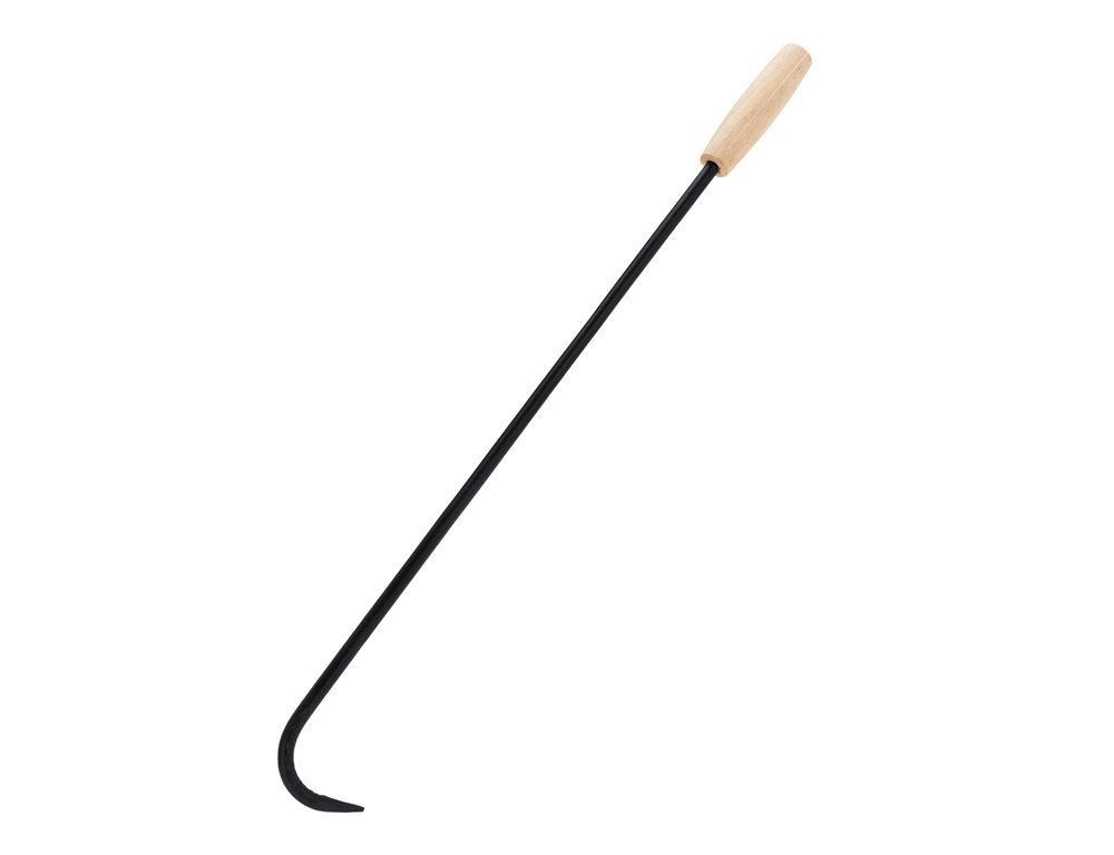 Τακτοποίηση Ξύλων & Εργαλεία Φωτιάς Fire Bowl Tools Poker