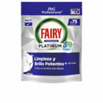 Ταμπλέτες για το Πλυντήριο Πιάτων Fairy FAIRY PROFESSIONAL