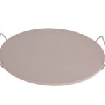Ταψί Πίτσας Excellent Houseware - 33Cm