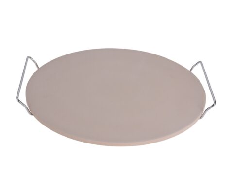 Ταψί Πίτσας Excellent Houseware - 33Cm