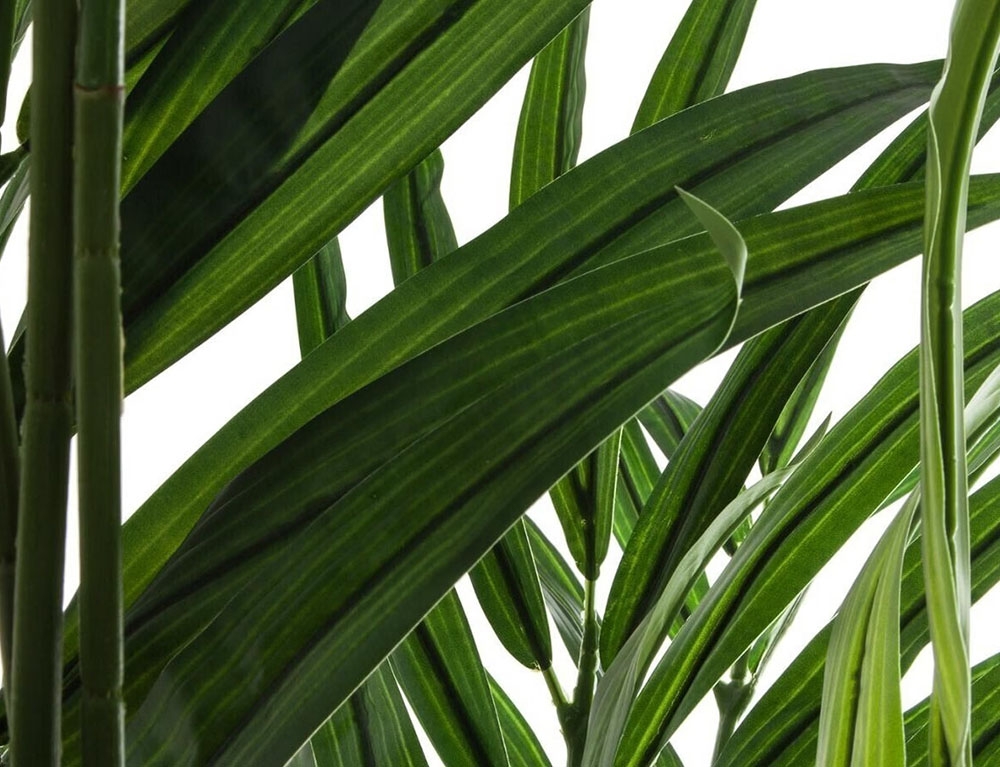 Τεχνητά Φυτά & Κασπώ Areca Palm Tree H230 Atmosphera 155729