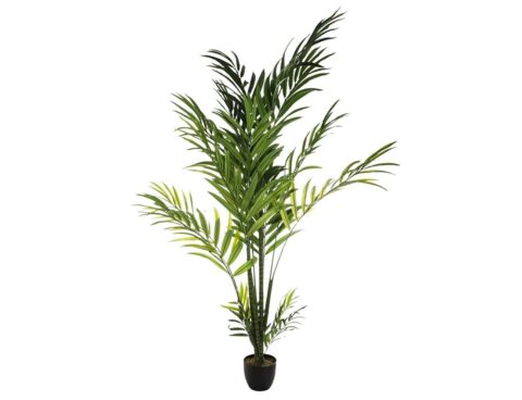 Τεχνητά Φυτά & Κασπώ Areca Palm Tree H230 Atmosphera 155729