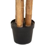 Τεχνητά Φυτά & Κασπώ Big Banana Tree 2.85M 179279
