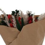 Τεχνητά Φυτά & Κασπώ Bouquet Mixed Dried Flowers
