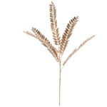 Τεχνητά Φυτά & Κασπώ Branch Decoration 70Cm Gold 4A 837900160