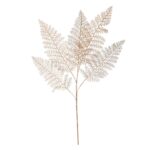 Τεχνητά Φυτά & Κασπώ Branch Decoration 70Cm Gold 4A 837900160