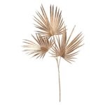 Τεχνητά Φυτά & Κασπώ Branch Decoration 88Cm Gold 3A 837900170