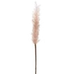 Τεχνητά Φυτά & Κασπώ Branche Hard Feathers 118Cm Yza001850