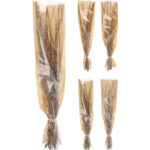 Τεχνητά Φυτά & Κασπώ Branches Natural With Led 4Ass D22950040