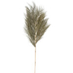 Τεχνητά Φυτά & Κασπώ Deco Stem 150Cm D22310020