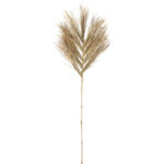 Τεχνητά Φυτά & Κασπώ Deco Stem 150Cm D22310030