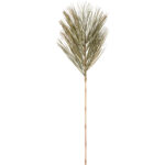 Τεχνητά Φυτά & Κασπώ Deco Stem 150Cm D22310040