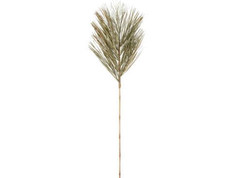 Τεχνητά Φυτά & Κασπώ Deco Stem 150Cm D22310040