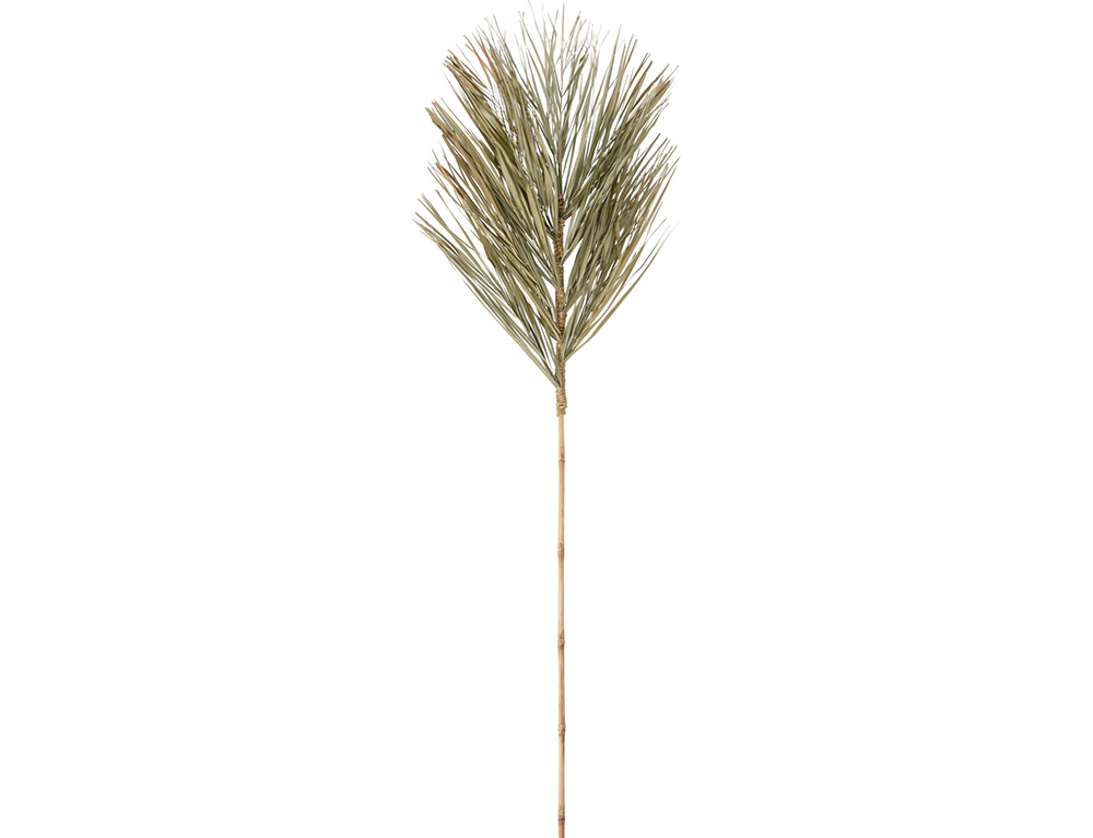 Τεχνητά Φυτά & Κασπώ Deco Stem 150Cm D22310040