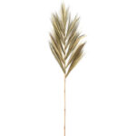Τεχνητά Φυτά & Κασπώ Deco Stem 150Cm D22310050