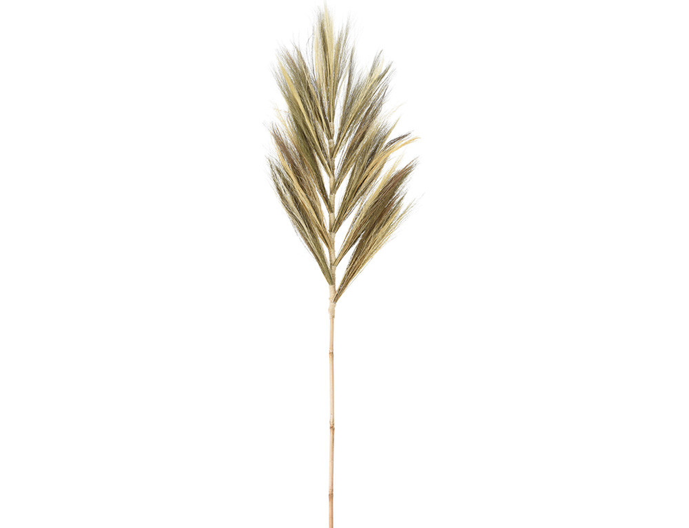 Τεχνητά Φυτά & Κασπώ Deco Stem 150Cm D22310050