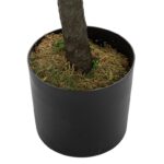 Τεχνητά Φυτά & Κασπώ Fiddleleaf Tree H180 193813