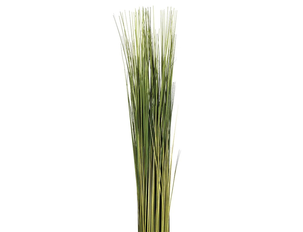 Τεχνητά Φυτά & Κασπώ Grass Bundle 103095