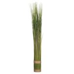 Τεχνητά Φυτά & Κασπώ Grass Bundle 103095