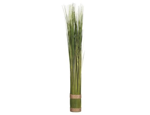 Τεχνητά Φυτά & Κασπώ Grass Bundle 103095