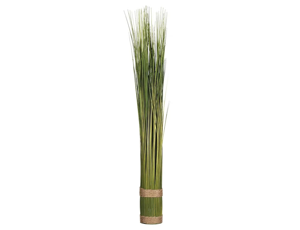 Τεχνητά Φυτά & Κασπώ Grass Bundle 103095