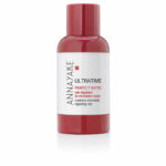 Θεραπεία Προσώπου Annayake Ultratime 50 ml