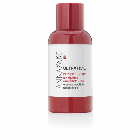 Θεραπεία Προσώπου Annayake Ultratime 50 ml