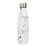 Θερμός 2 Bottle Set Glass And Insulated 50Cl Ka5602