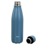 Θερμός Blue Travel Bottle 50Cl Ka4640