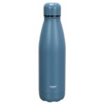 Θερμός Blue Travel Bottle 50Cl Ka4640