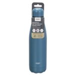 Θερμός Blue Travel Bottle 50Cl Ka4640