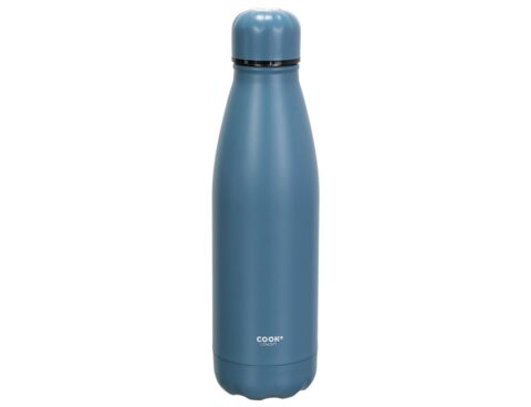 Θερμός Blue Travel Bottle 50Cl Ka4640