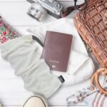 Θερμός Bottle With Carabiner Clip And Travel Cover Ka4650