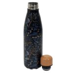 Θερμός Flowery Thermal Bottle Giftset 50Cl Ka4968