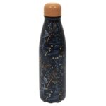 Θερμός Flowery Thermal Bottle Giftset 50Cl Ka4968