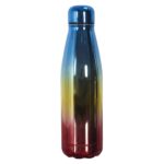 Θερμός Glass Transport Bottle Iso 50 Cl Electroplate M12