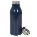 Θερμός Insulated Travel Bottle 45Cl Blue Ka4808