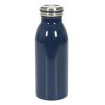 Θερμός Insulated Travel Bottle 45Cl Blue Ka4808