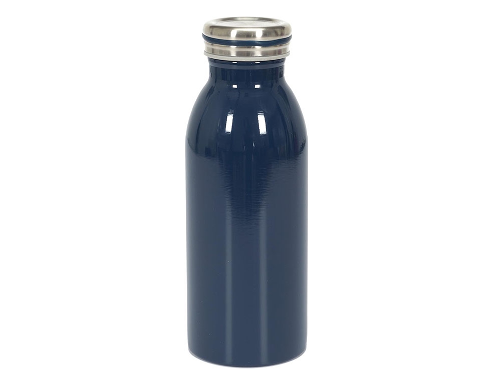 Θερμός Insulated Travel Bottle 45Cl Blue Ka4808