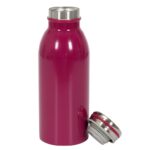 Θερμός Insulated Travel Bottle 45Cl  Raspberry Ka4807