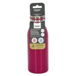 Θερμός Insulated Travel Bottle 45Cl  Raspberry Ka4807