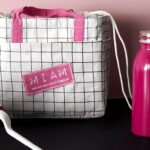 Θερμός Insulated Travel Bottle 45Cl  Raspberry Ka4807