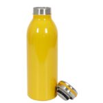 Θερμός Insulated Travel Bottle Ka4805