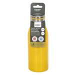 Θερμός Insulated Travel Bottle Ka4805