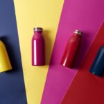 Θερμός Insulated Travel Bottle Ka4805