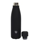 Θερμός Insulated Water Bottle And Multiuse Knife Set Ka54