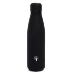 Θερμός Insulated Water Bottle And Multiuse Knife Set Ka54