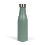 ΘΕΡΜΌΣ ΙΣΟΘ ΜΠΟΥΚΑΛΙ LIVOO 0.450L GN MEN392S