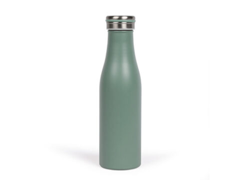 ΘΕΡΜΌΣ ΙΣΟΘ ΜΠΟΥΚΑΛΙ LIVOO 0.450L GN MEN392S