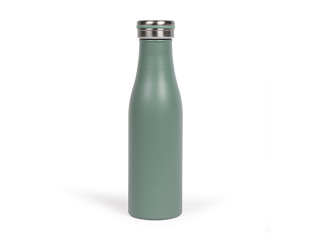 ΘΕΡΜΌΣ ΙΣΟΘ ΜΠΟΥΚΑΛΙ LIVOO 0.450L GN MEN392S